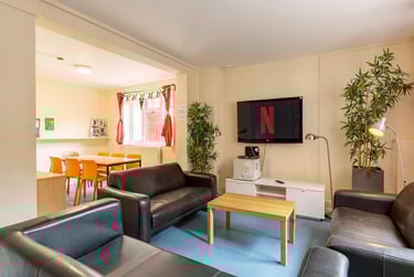 1 bed studio, Flodden Road, Camberwell, London, SE59LH - Image 8